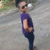 elida blanco - @davidbc45 - TikTok