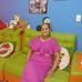 Elida Blanco - Facebook