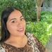 Elida Blanco - Facebook