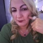 Elida Blanco - @elida.blanco.501 - Instagram