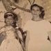 Elida Blanco - Facebook