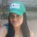 Elida Blanco - Facebook