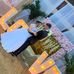 Elida Blanco - Facebook
