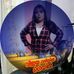Elida Blanco - Facebook