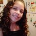 Elida Blanco - Facebook