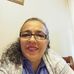 Elida Blanco - Facebook