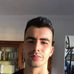 Elida Blanco - Facebook