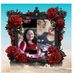 Elida Blanco - Facebook