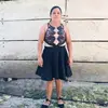 amparoborjas1245 - @elidaamparoborja - TikTok