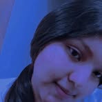 Borjas Elida - Facebook