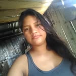 Elida Borja - @elida.borja.585 - Instagram