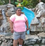 Elida Borja - Facebook