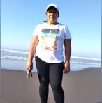 Elida Borja - Facebook
