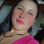 Elida Borja - @elidapatricia4 - Instagram