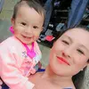 Elida Borja - @elida.borja - TikTok