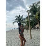 Elida Borja - @elida_borja - Instagram