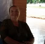 Elida Borja - Facebook