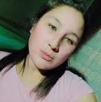 Elida Borja - Facebook