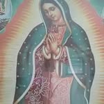 Elida Borja - @borjaelida - Instagram