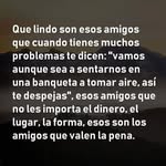 Elida Borja - @elida.borja - Instagram