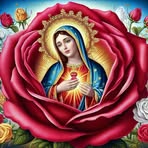 Elida Borja - Facebook