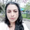 Elida Borja - @elida.borja1 - TikTok