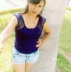 Elida Borja Zeladita - Facebook