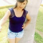 Elida Borja Zeladita - @eliborja22 - Instagram