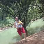 Elida Borjas - @elidaborjas - Instagram