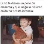 Elida Silvana Borja - Facebook