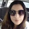 Elida Teresa Borja B - @elita4528 - TikTok