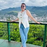 Elida Alemán Bravo - @elidaalemanbravo - Instagram