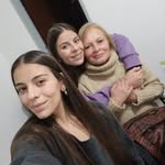 Elida Bravo - @elida.bravo.942 - Instagram