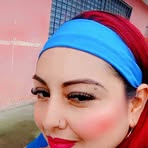 Elida Bravo - Facebook
