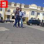 Elida Bravo - @bravo_elida - Instagram