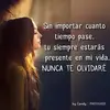 Elida Bravo - @elida.bravo23 - TikTok