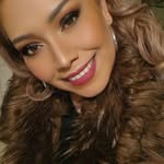 Elida Bravo - @ely.bravo.336 - Instagram