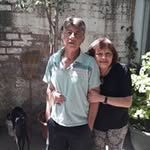 Elida Bravo - @elida.bravo.1485 - Instagram
