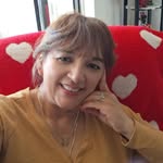 Elida Bravo - @bravoelida - Instagram