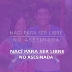 Elida Bravo - Facebook
