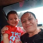 Elida Bravo - Facebook