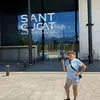 Elida Bravo - @elida.bravo07 - TikTok