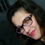 elida bravo - @bravoelida97 - Instagram