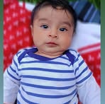 Elida Bravo - Facebook