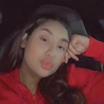 Elida Bravo - @3lidaab_ - Instagram