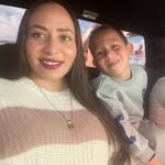 Elida Bravo - @elida.bravo.75 - Instagram
