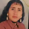 Elida Bravo - @elida.bravo59 - TikTok