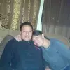 Elida Bravo - @elidabravo0 - TikTok