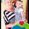 Elida Bravo - @elida.bravo8 - TikTok