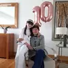 Elida Bravo - @elida.bravo28 - TikTok